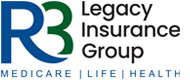 R3LegacyGroup
